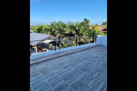 Дом в Ча-аме, Таиланд с 7 спальнями  № 161618 - фото 16