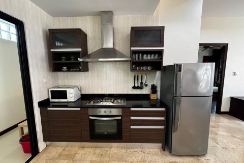 Вилла в Пхукете, Таиланд с 3 спальнями  № 161616 - фото 12