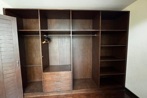 Вилла в Пхукете, Таиланд с 3 спальнями  № 161616 - фото 9