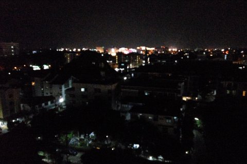 Кондоминиум с 3 спальнями в Чиангмае, Таиланд № 161617 - фото 25