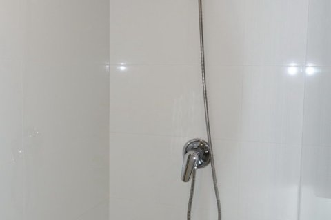 Кондоминиум с 3 спальнями в Чиангмае, Таиланд № 161617 - фото 21