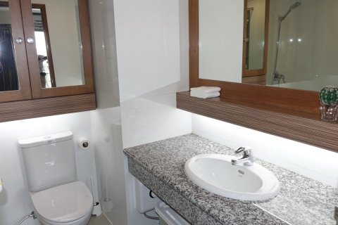 Кондоминиум с 3 спальнями в Чиангмае, Таиланд № 161617 - фото 19