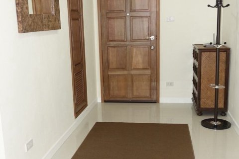 Кондоминиум с 3 спальнями в Чиангмае, Таиланд № 161617 - фото 17