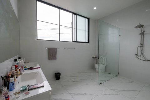 House in Chiang Mai, Thailand 7 bedrooms № 159999 - photo 21