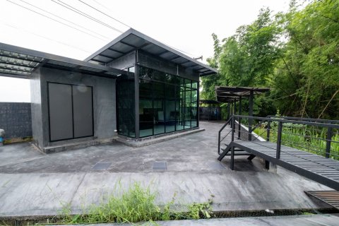 House in Chiang Mai, Thailand 7 bedrooms № 159999 - photo 4