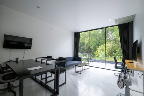 House in Chiang Mai, Thailand 7 bedrooms № 159999 - photo 10