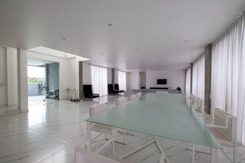 House in Chiang Mai, Thailand 7 bedrooms № 159999 - photo 7