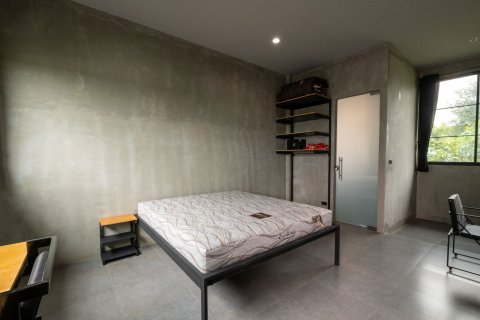 House in Chiang Mai, Thailand 7 bedrooms № 159999 - photo 20