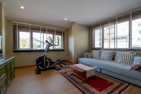 House in Chiang Mai, Thailand 3 bedrooms № 159995 - photo 16