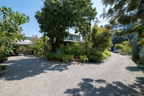 House in Chiang Mai, Thailand 3 bedrooms № 159995 - photo 4