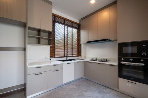 Villa à Chiang Mai, Thaïlande 4 chambres № 160000 - photo 9