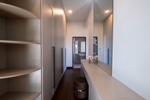 Villa in Chiang Mai, Thailand 4 bedrooms № 160000 - photo 18