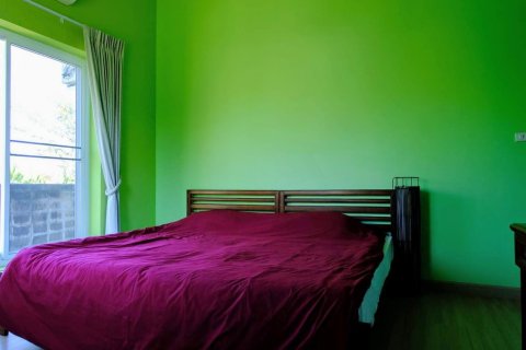 Villa à Chiang Mai, Thaïlande 6 chambres № 159998 - photo 20