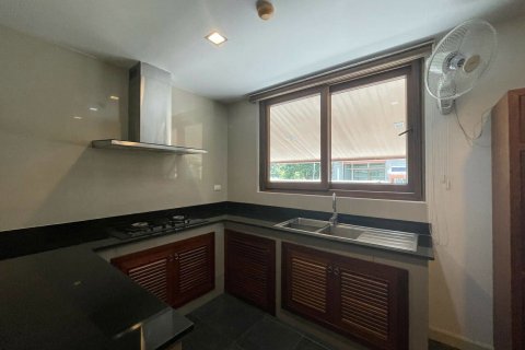 Maison à Chiang Mai, Thaïlande 4 chambres № 159996 - photo 12