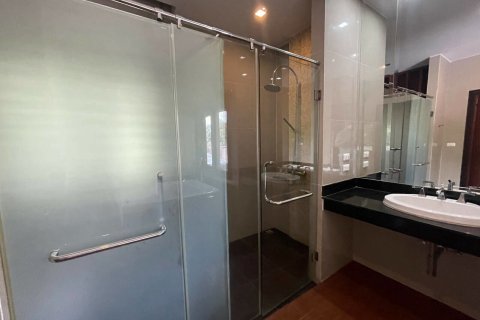 House in Chiang Mai, Thailand 4 bedrooms № 159996 - photo 23