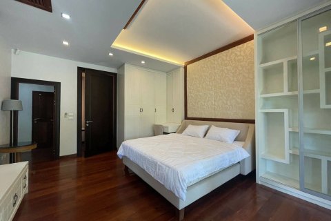 House in Chiang Mai, Thailand 4 bedrooms № 159996 - photo 20