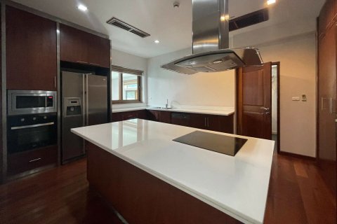 House in Chiang Mai, Thailand 4 bedrooms № 159996 - photo 10