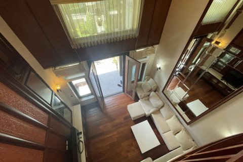 House in Chiang Mai, Thailand 4 bedrooms № 159996 - photo 6