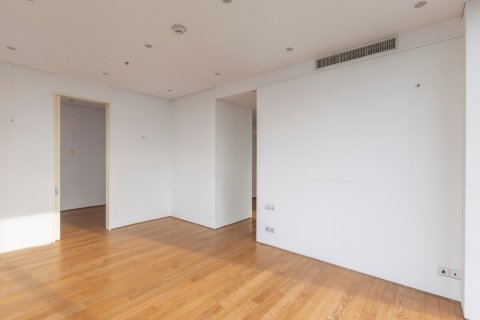 Кондоминиум с 2 спальнями в Сатхоне, Бангкок, Таиланд № 133618 - фото 14