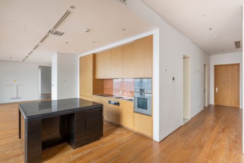 Кондоминиум с 2 спальнями в Сатхоне, Бангкок, Таиланд № 133618 - фото 27