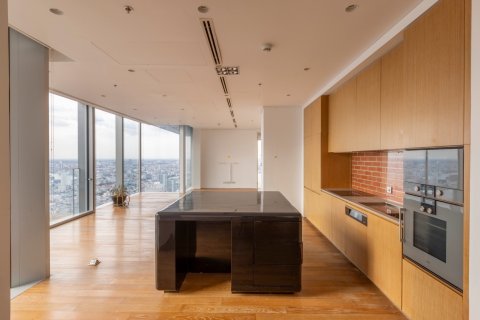 Кондоминиум с 2 спальнями в Сатхоне, Бангкок, Таиланд № 133618 - фото 26