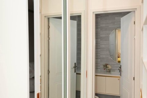 Villa in Bangkok, Thailand 4 bedrooms № 133616 - photo 8