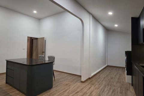 House in Pattaya, Thailand 3 bedrooms № 133613 - photo 18