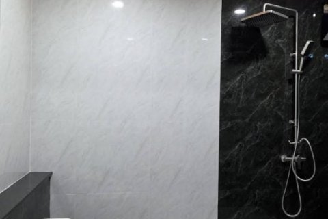 House in Pattaya, Thailand 3 bedrooms № 133613 - photo 20