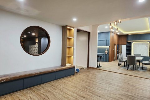 House in Pattaya, Thailand 3 bedrooms № 133613 - photo 8