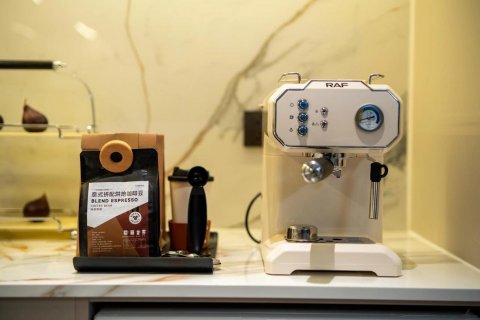 Квартира в Пхукете, Таиланд с 4 комнатами  № 133615 - фото 5