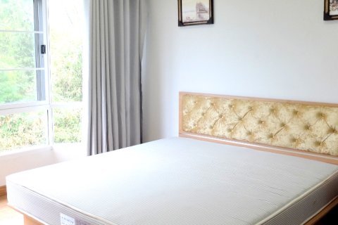 Condo à Chiang Mai, Thaïlande, 2 chambres № 205647 - photo 3