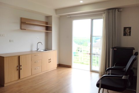 Condo à Chiang Mai, Thaïlande, 2 chambres № 205647 - photo 5
