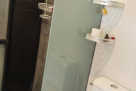 Villa in Phuket, Thailand 3 bedrooms № 151389 - photo 14