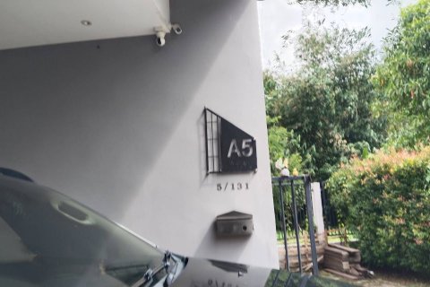 Villa in Phuket, Thailand 3 bedrooms № 151389 - photo 5