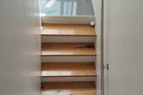 Villa in Phuket, Thailand 3 bedrooms № 151389 - photo 25