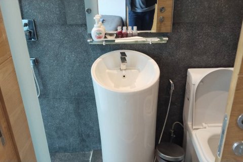 Villa in Phuket, Thailand 3 bedrooms № 151389 - photo 27