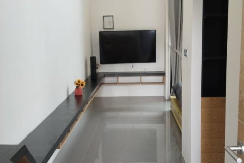 Villa in Phuket, Thailand 3 bedrooms № 151389 - photo 30