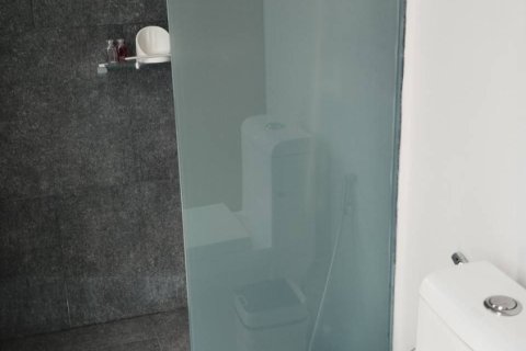 Villa in Phuket, Thailand 3 bedrooms № 151389 - photo 18