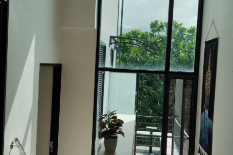 Villa in Phuket, Thailand 3 bedrooms № 151389 - photo 26