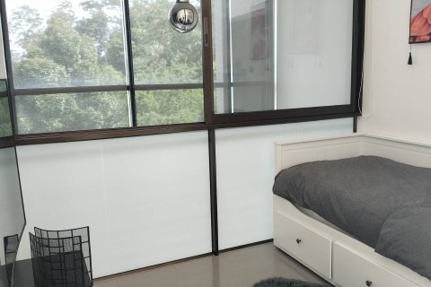 Villa in Phuket, Thailand 3 bedrooms № 151389 - photo 23