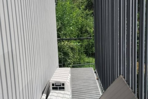 Villa in Phuket, Thailand 3 bedrooms № 151389 - photo 17