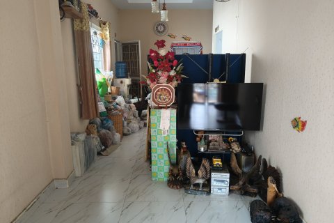 Дом в Чиангмае, Таиланд с 3 спальнями  № 151388 - фото 6