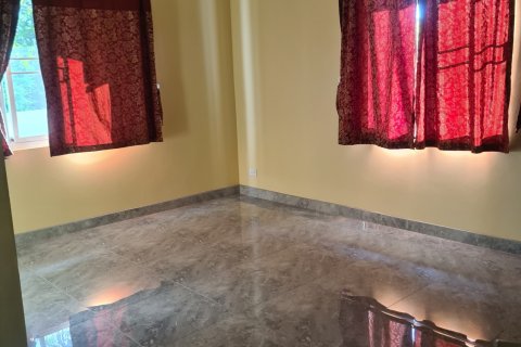 House in Rayong, Thailand 3 bedrooms № 170532 - photo 4