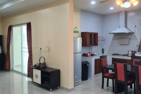 House in Rayong, Thailand 3 bedrooms № 170532 - photo 24