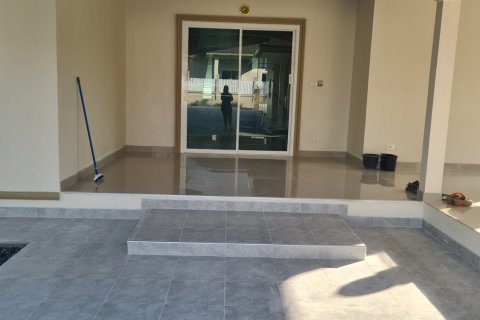 House in Rayong, Thailand 3 bedrooms № 170532 - photo 29