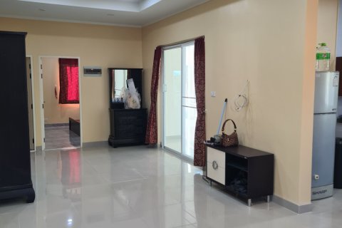 House in Rayong, Thailand 3 bedrooms № 170532 - photo 26