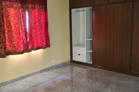 House in Rayong, Thailand 3 bedrooms № 170532 - photo 12