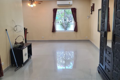 House in Rayong, Thailand 3 bedrooms № 170532 - photo 21