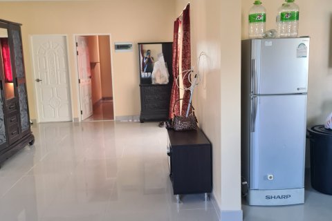 House in Rayong, Thailand 3 bedrooms № 170532 - photo 10