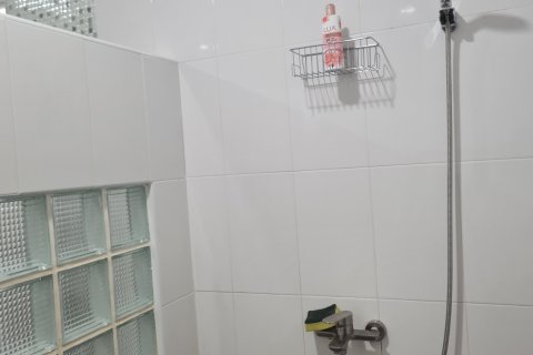 House in Rayong, Thailand 3 bedrooms № 170532 - photo 18